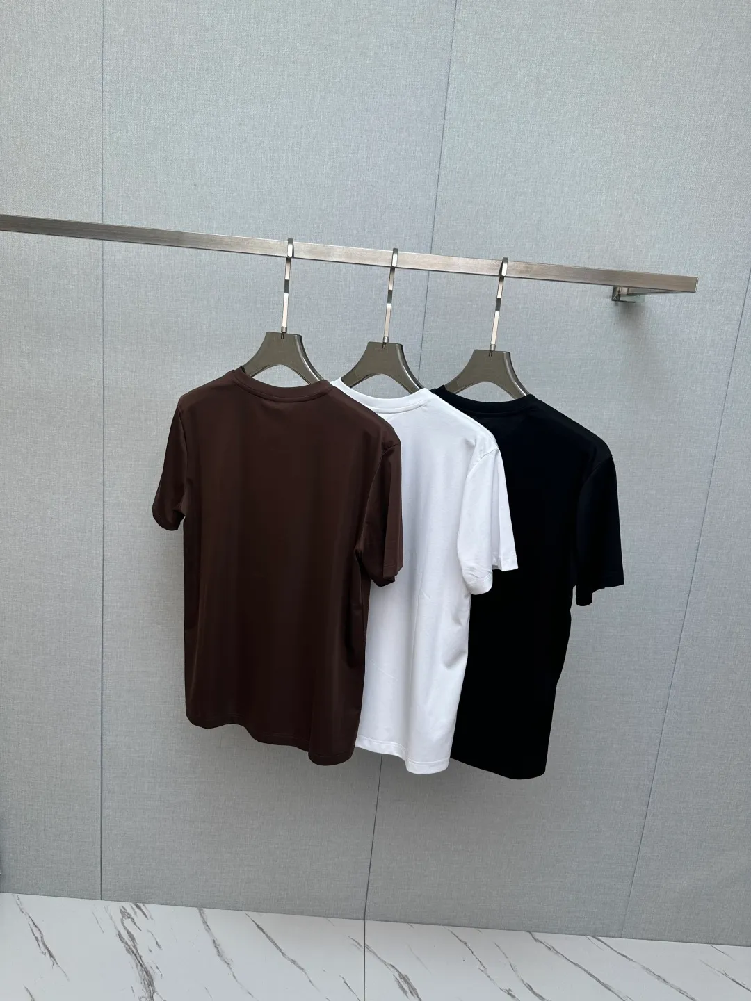 Quality 2026 ！ ， 。 ， ， Quality ， Same Style！Size：M-4XL